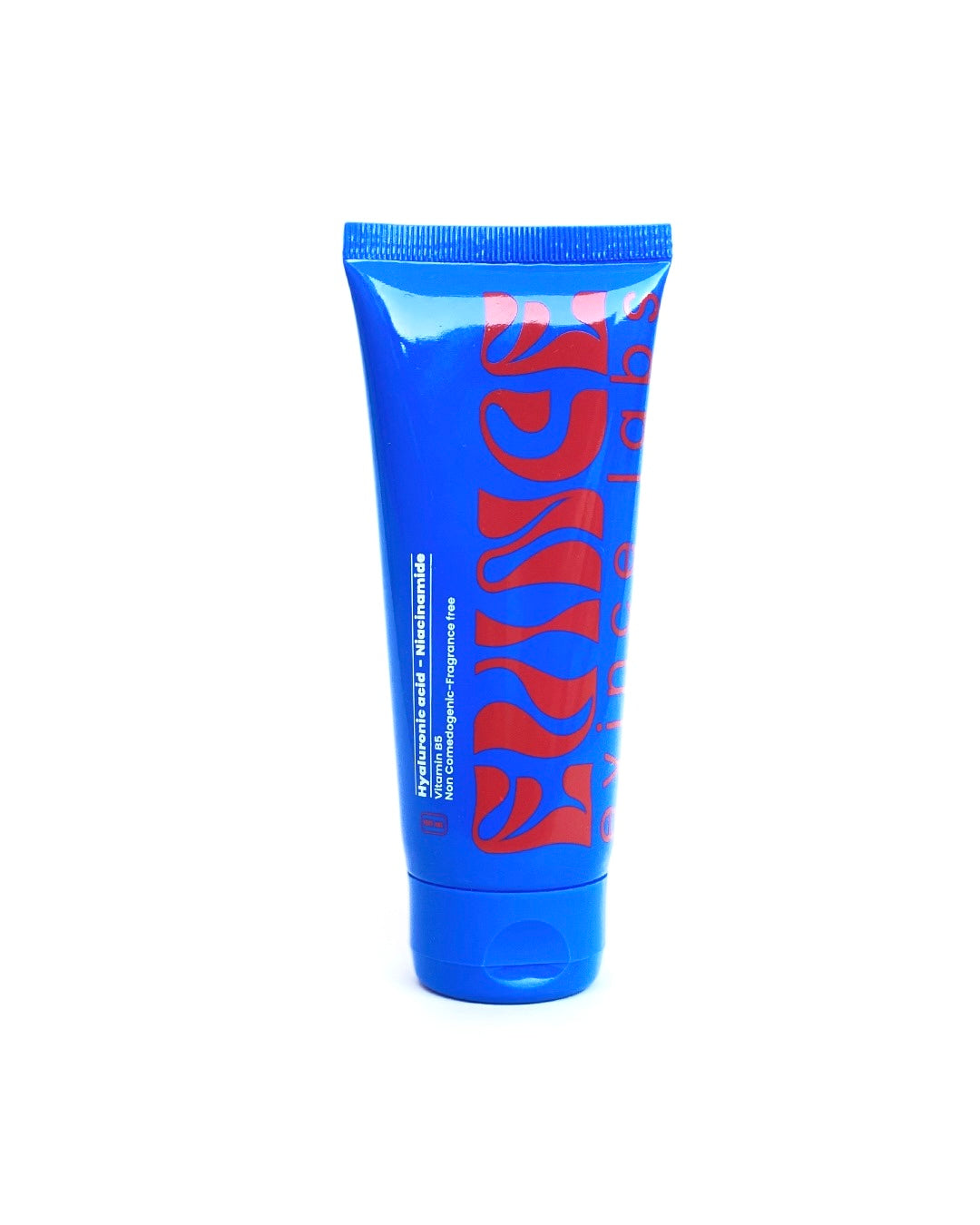 Moisturizer
